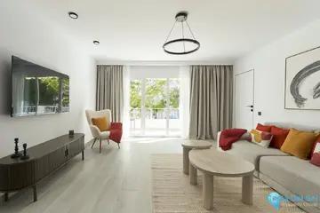 2 bedroom Apartment for Sale in Nueva Andalucía