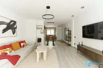 2 bedroom Apartment for Sale in Nueva Andalucía-70578