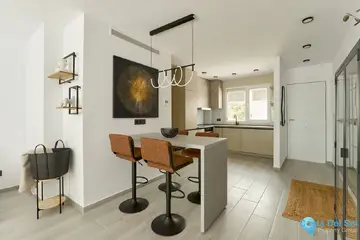 2 bedroom Apartment for Sale in Nueva Andalucía-70569