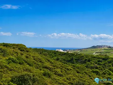 3 bedroom House for Sale in Casares Playa-70583