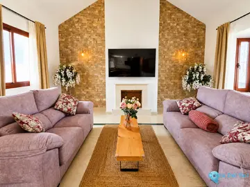 3 bedroom House for Sale in Casares Playa-70591