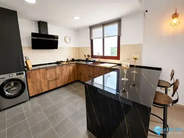 3 bedroom House for Sale in Casares Playa-70600