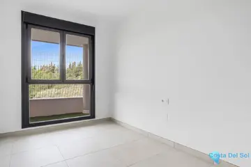 3 bedroom Apartment for Sale in La Cala de Mijas-70606