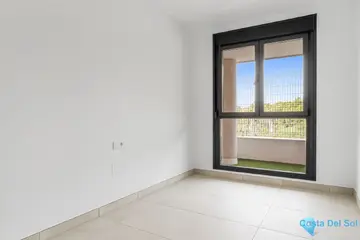 3 bedroom Apartment for Sale in La Cala de Mijas-70607