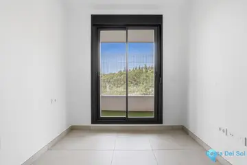 3 bedroom Apartment for Sale in La Cala de Mijas-70613