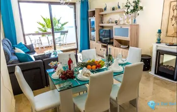 2 bedroom Apartment for Sale in La Alcaidesa-70631