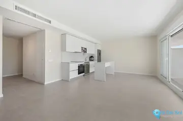 2 bedroom Apartment for Sale in Estepona-70638