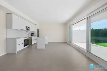 2 bedroom Apartment for Sale in Estepona-70640