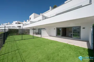 2 bedroom Apartment for Sale in Estepona-70643