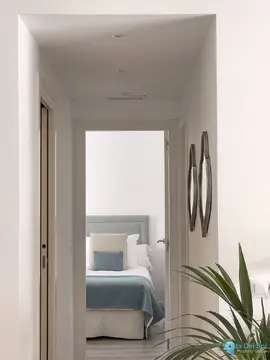 2 - 3 bedroom Apartment for Sale in Marbella-70664