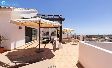 3 bedroom Apartment for Sale in Casares