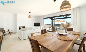 3 bedroom Apartment for Sale in Casares-2526