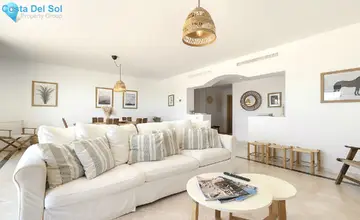 3 bedroom Apartment for Sale in Casares-2534