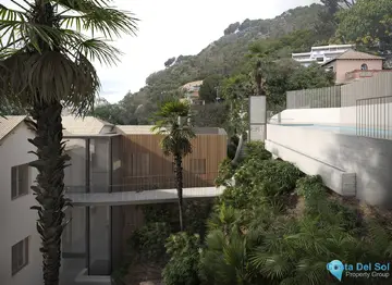 1 - 3 bedroom Apartment for Sale in Málaga Este-70678