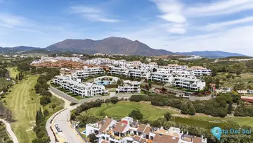 2 bedroom Apartment for Sale in Casares-70683
