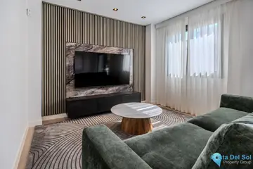 3 bedroom House for Sale in Estepona-70711