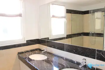 2 bedroom Apartment for Sale in Marbella-70732