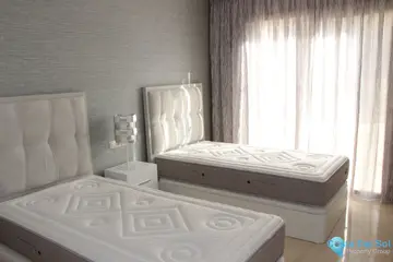 2 bedroom Apartment for Sale in Marbella-70733