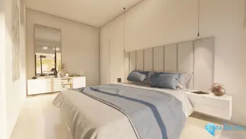 3 bedroom Apartment for Sale in Benalmadena-70738