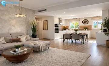 2 bedroom Apartment for Sale in Benahavís-2542