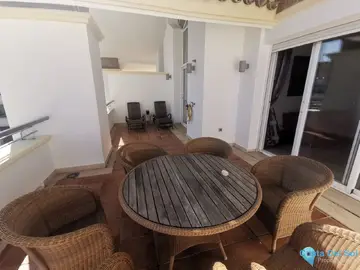 3 bedroom Apartment for Sale in La Cala Golf-70746