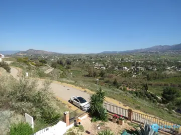 4 bedroom House for Sale in Alhaurín el Grande