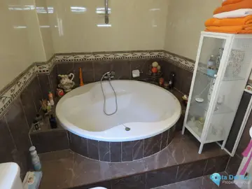 4 bedroom House for Sale in Alhaurín el Grande-70754