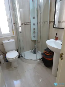 4 bedroom House for Sale in Alhaurín el Grande-70755