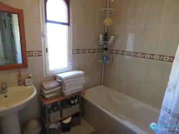 4 bedroom House for Sale in Alhaurín el Grande-70756