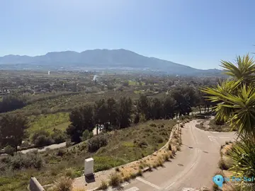 4 bedroom House for Sale in Alhaurín el Grande-70759