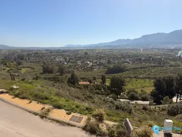 4 bedroom House for Sale in Alhaurín el Grande-70760