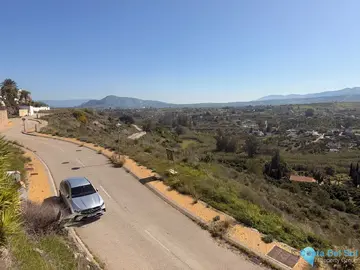 4 bedroom House for Sale in Alhaurín el Grande-70761