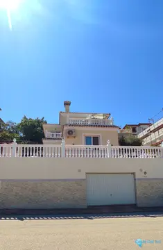 3 bedroom House for Sale in Coín-70765