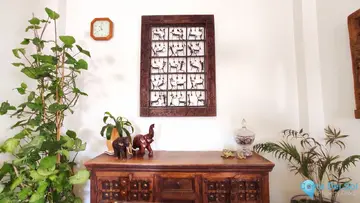 3 bedroom House for Sale in Coín-70774