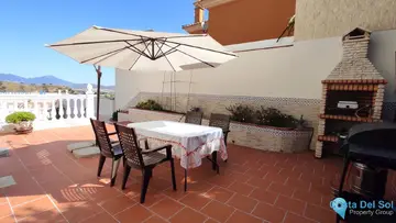 3 bedroom House for Sale in Coín-70766