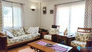 3 bedroom House for Sale in Coín-70770