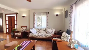 3 bedroom House for Sale in Coín-70772