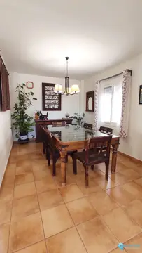 3 bedroom House for Sale in Coín-70773