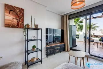 2 bedroom Apartment for Sale in Selwo-70779