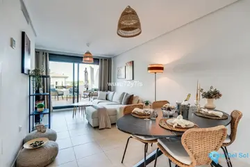 2 bedroom Apartment for Sale in Selwo-70780