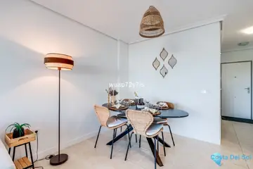 2 bedroom Apartment for Sale in Selwo-70781