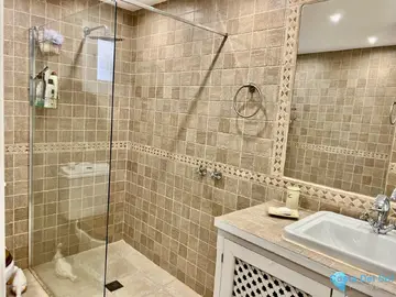3 bedroom House for Sale in Estepona-70796