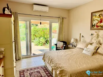 3 bedroom House for Sale in Estepona-70793