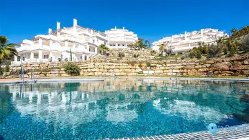 2 bedroom Apartment for Sale in Marbella