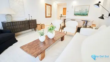 2 bedroom Apartment for Sale in Marbella-70799