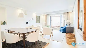 2 bedroom Apartment for Sale in Marbella-70800