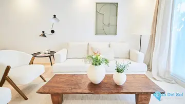 2 bedroom Apartment for Sale in Marbella-70801