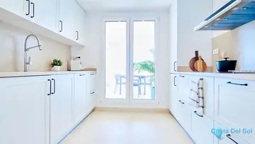 2 bedroom Apartment for Sale in Marbella-70802