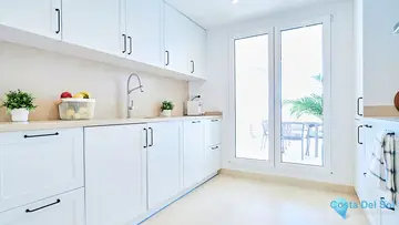 2 bedroom Apartment for Sale in Marbella-70803