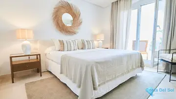 2 bedroom Apartment for Sale in Marbella-70804